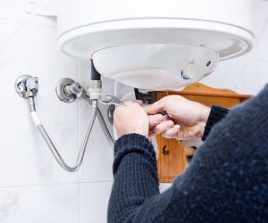 About Emergency plumbing pros Earlysville, VA